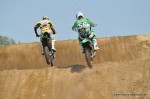 masters_pri _207